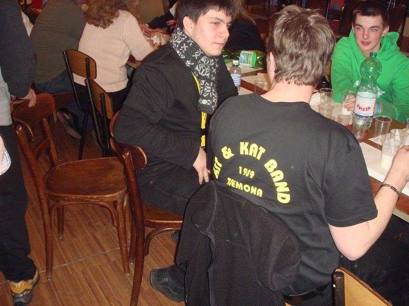tremona_gran_carnevale_tremonese_09 (126).jpg
